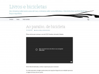 biciclotheka.wordpress.com