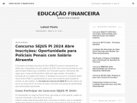 edufinanceira.com.br