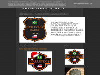 Harleyrosbahia.blogspot.com
