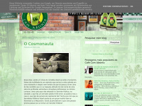 Cafecomabsinto.blogspot.com