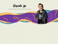 Giganteleo.com.br
