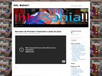 Ihhbahia.wordpress.com