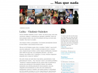 Masquenada.wordpress.com
