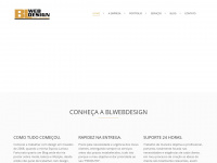 Blwebdesign.com.br