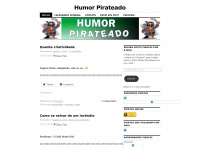 Humorpirateado.wordpress.com