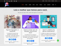 Tifsa.com.br