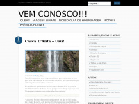 Vemconosco.wordpress.com