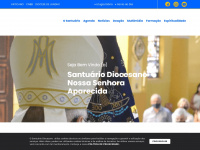 santuariodiocesano.com.br