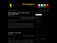 Nostalgics.wordpress.com