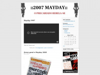 2007mayday.wordpress.com