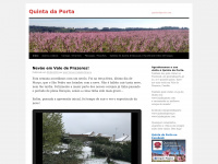 Quintadaporta.com