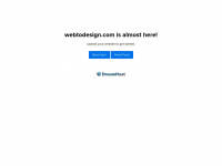 Webtodesign.com