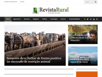 Revistarural.com.br