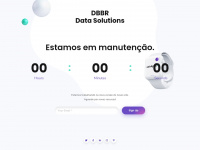 Dbbr.com.br