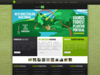 Plantarportugal.org