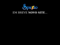 spazzio.com.br