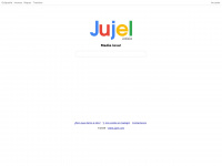 Jujel.com