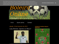 boleiroonline.blogspot.com