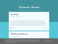 esperantomovado.blogspot.com
