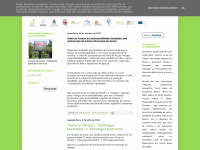 Parquedasustentabilidade.blogspot.com