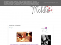 Molekamasked.blogspot.com