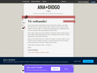 Anaediogo.tumblr.com