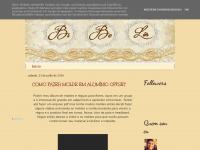 Atelierbibelos.blogspot.com