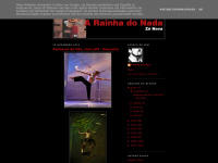 Arainhadonada.blogspot.com