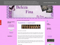 belezafina.blogspot.com