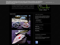 Thewonder-info.blogspot.com