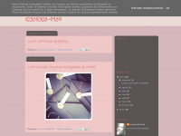 Lacresdecera.blogspot.com