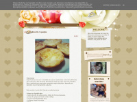Cozinhandoeservindo.blogspot.com