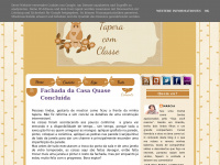 Taperacomclasse.blogspot.com