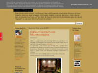Projetandocomarte.blogspot.com