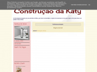 Construcaodakaty.blogspot.com