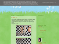 Bslamim.blogspot.com