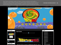 Dragonball-newage.blogspot.com