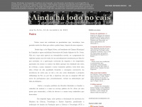 lodonocais.blogspot.com