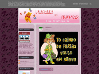 Tia-rafaela2.blogspot.com