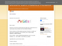 Melbilis.blogspot.com