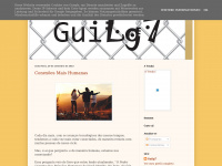 Guilg7.blogspot.com