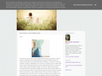 Cronicasdeanjos.blogspot.com