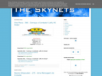 theskynets.blogspot.com