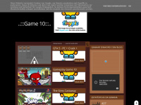 Christian-game10.blogspot.com