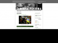 Tabernaventura.blogspot.com
