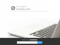 revertec.com