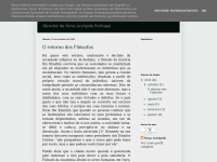 Jcfernandez-nova-acropole.blogspot.com