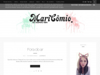 Maricomio.blogspot.com