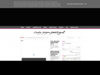 Ladygaga-portugal.blogspot.com