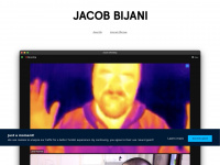 Jacobbijani.com
